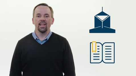 Thumbnail for How Do Chapel and the Bible Minor Contribute to Spiritual Growth?