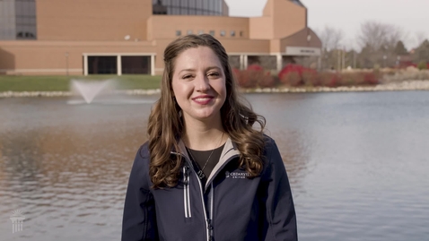 Thumbnail for 01_3 year undergrad