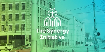 View thumbnail for The Synergy Initiative