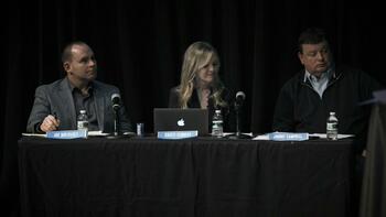 View thumbnail for The Pitch