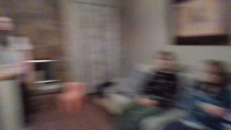 Thumbnail for VB Hobby Speech