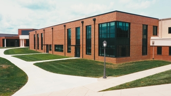 View thumbnail for Callan Expansion Tour