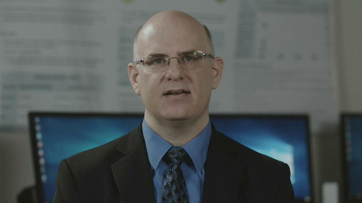 MBA Business Analytics Concentration Cedarville University