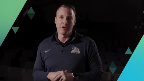 Thumbnail for  Join Us for the Transformed Tour