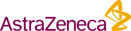 AstraZeneca Digital Team