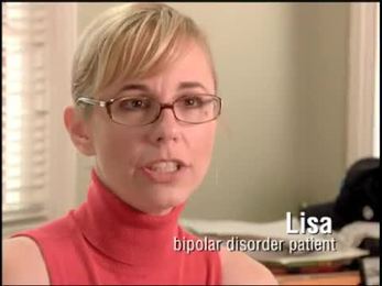 Bipolar Disorder Video Series