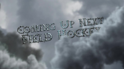 Thumbnail for Field Hockey vs Dover - September 3, 2025