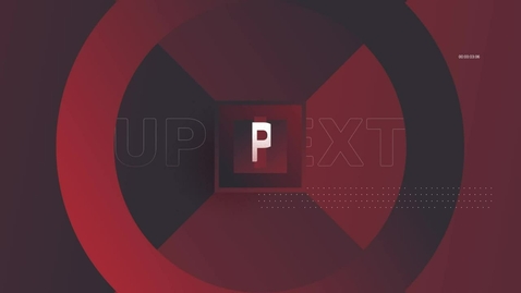 Thumbnail for Boys Volleyball vs Keene - May 10, 2023