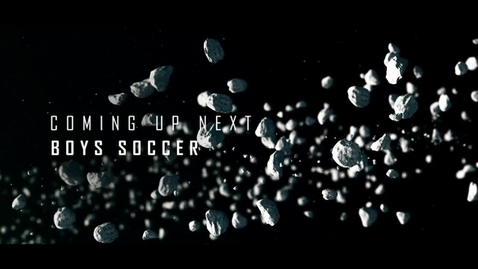 Thumbnail for Boys Soccer vs Concord - September 27, 2024