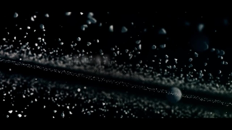 Thumbnail for Boys Soccer vs Winnacunnet - September 19, 2024