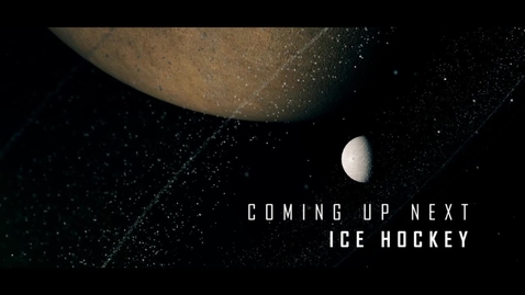Thumbnail for Hockey vs Somersworth - February 12, 2025
