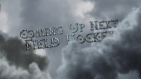 Thumbnail for Field Hockey vs Winnacunnet - September 15, 2025