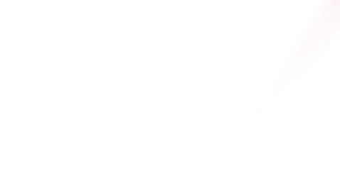 Thumbnail for Granite State Invitational Music Festival - January 9, 2025