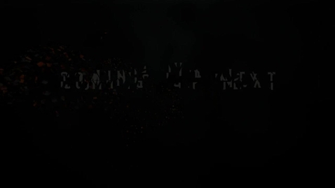 Thumbnail for Boys Volleyball vs Hollis-Brookline - April 8, 2024