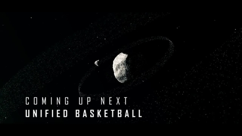 Thumbnail for Unified Basketball vs John Stark - January 7, 2025