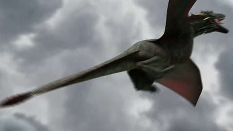 Thumbnail for Football vs Merrimack - October 3, 2025