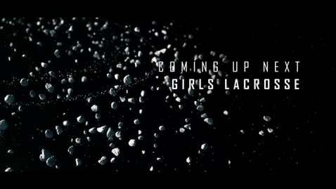 Thumbnail for Girls Lacrosse vs Spaulding - April 21, 2025