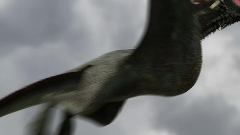 Thumbnail for Boys Soccer vs Bedford - September 23, 2025