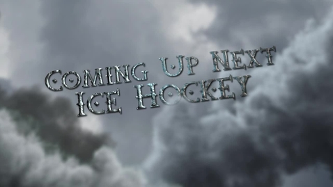 Thumbnail for Ice Hockey vs Alvirne - February 18, 2026