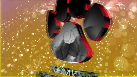 Thumbnail for MVMS Promotion Ceremony 2025