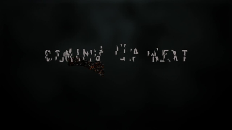 Thumbnail for Boys Volleyball vs Bishop Guertin - May 13, 2024