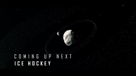 Thumbnail for Hockey vs Nashua South - February 5, 2025