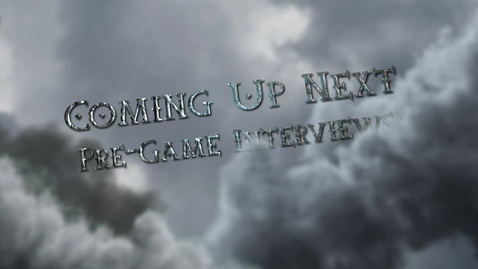 Thumbnail for Boys Soccer vs Timberlane - September 11, 2025