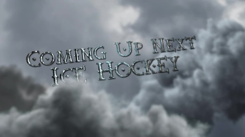 Thumbnail for Ice Hockey vs Bishop Brady - January 15, 2026