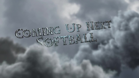 Thumbnail for Softball vs Pinkerton - May 26, 2026