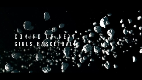 Thumbnail for Girls Basketball vs Exeter - February 18, 2025