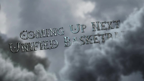 Thumbnail for Unified Basketball vs Windham - January 21, 2026