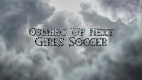Thumbnail for Girls Soccer vs Salem - September 16, 2025