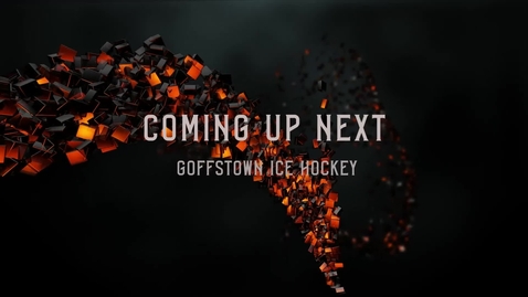 Thumbnail for Hockey vs Monadnock - December 11, 2023