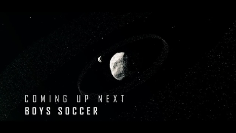 Thumbnail for Boys Soccer vs Hanover - October 22, 2024