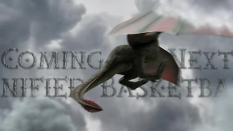 Thumbnail for Unified Basketball vs Merrimack - January 7, 2026