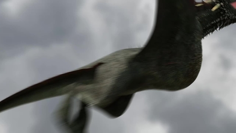 Thumbnail for Unified Basketball vs GHS Faculty - February 11, 2026