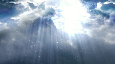 Thumbnail for GHS Baccalaureate - June 5, 2022