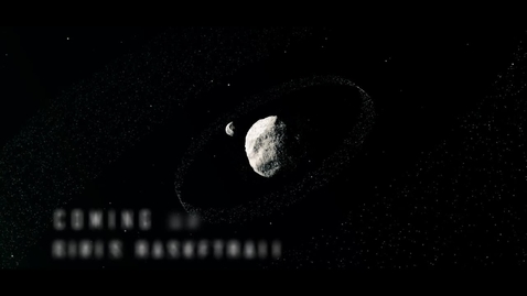 Thumbnail for Girls Basketball vs Londonderry - January 21, 2025