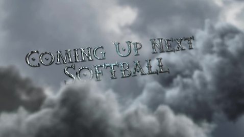 Thumbnail for Softball vs Dover - May 27, 2026