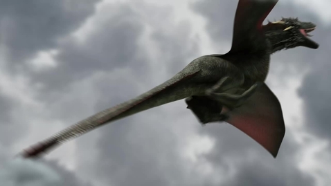 Thumbnail for Girls Basketball vs Manchester Memorial - January 23, 2026