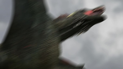 Thumbnail for Boys Soccer vs Portsmouth - September 30, 2025