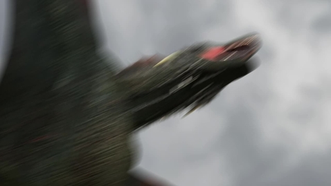 Thumbnail for Football vs Nashua North - September 12, 2025