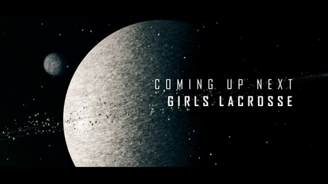 Thumbnail for Girls Lacrosse vs Kennett - May 27, 2025