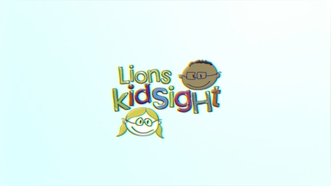 Thumbnail for Lions Club KidSight Program in Goffstown
