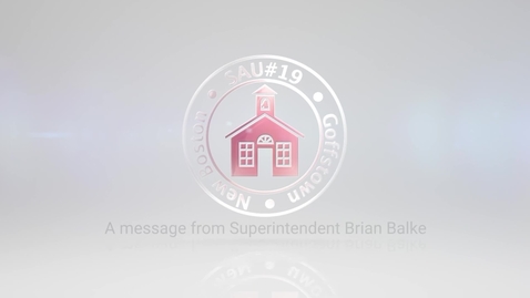 Thumbnail for New Boston Warrant Articles 2022