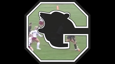 Thumbnail for Grizzly Buzz - November 22, 2024