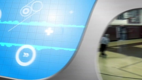 Thumbnail for Goffstown Swim Meet  - January 24, 2021.mp4