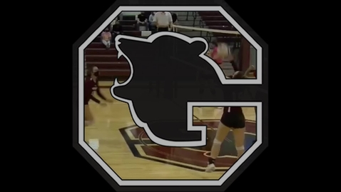 Thumbnail for Grizzly Buzz - September 26, 2025