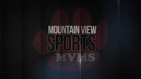 Thumbnail for MVMS Girls Soccer vs Timberlane - October 24, 2025