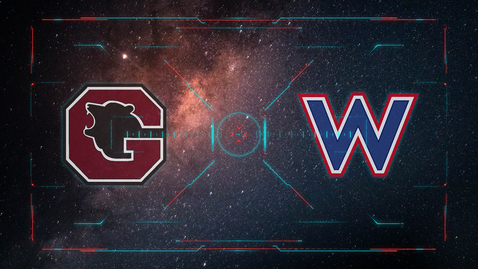Thumbnail for Baseball vs Winnacunnet │ NHIAA DI Quarterfinal - June 8, 2025